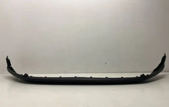 Volvo XC40 Front bumper 32136097