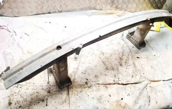 BMW X3 E83 Front bumper cross member