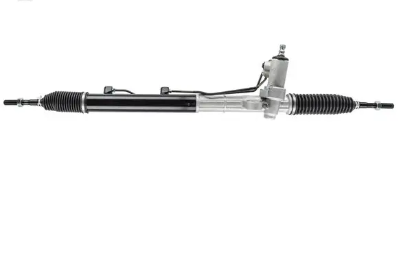 Honda CR-V Steering rack 577002B100 577003J100 577102B000