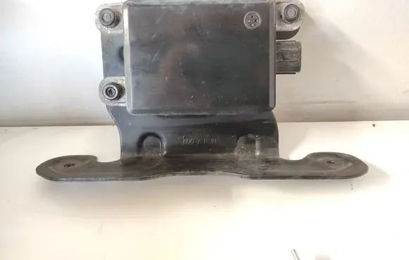 Hyundai Kona II Distronic sensor radar 99110Q4500