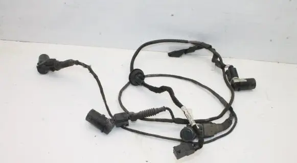 Audi A4 S4 B6 8E 8H Parking PDC sensor 8E0971085