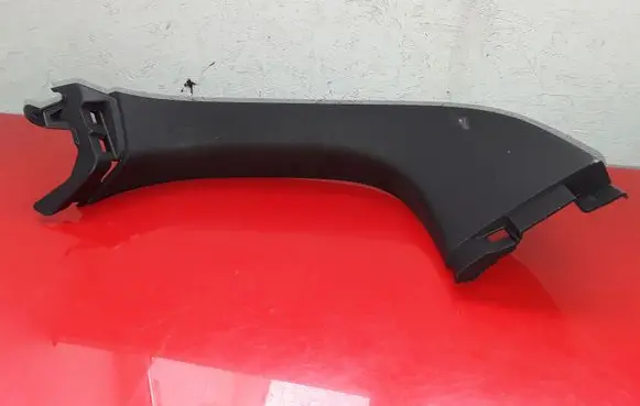 Hyundai i40 Other interior part 817403Z000