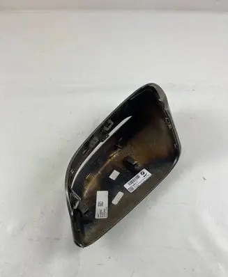 BMW 3 G20 G21 Plastic wing mirror trim cover 8493012 3000DRGR01P