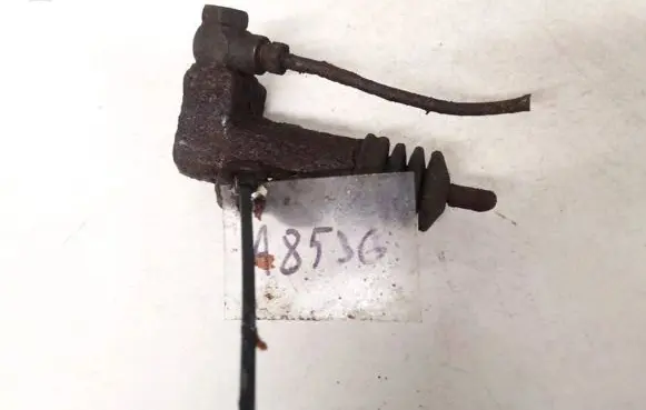 KIA Ceed Clutch master cylinder