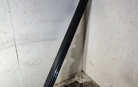 Toyota Camry Sill