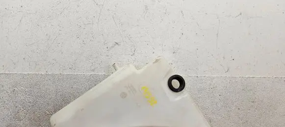 Audi A4 S4 B8 8K Windshield washer fluid reservoir/tank 8T0955453B 1599