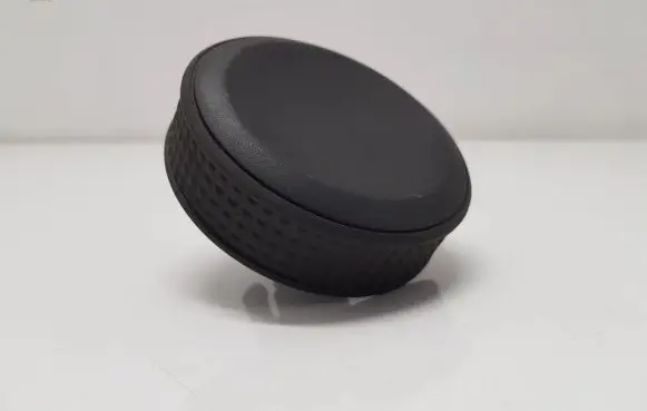 Opel Crossland X Seat adjustment knob 13495616