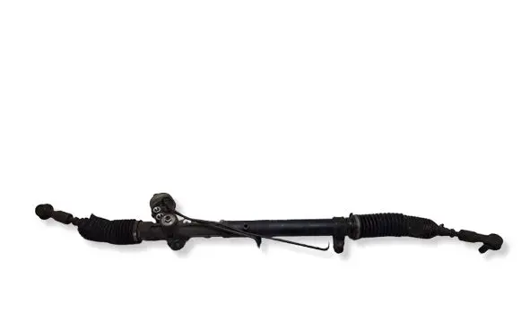 Audi A6 S6 C5 4B Steering rack 4B1422065T
