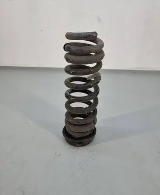 BMW M4 F82 F83 Rear coil spring
