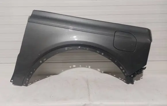 Ford Bronco Fender M2DBS27971