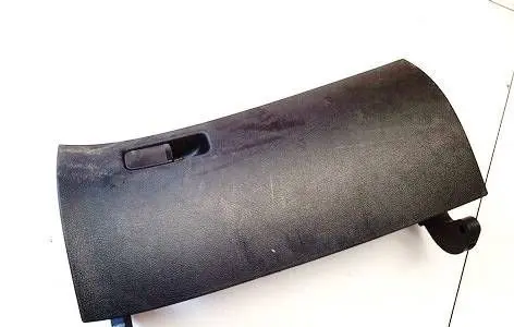 Skoda Fabia Mk2 (5J) Glove box 5j1857121b
