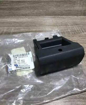 Opel Astra G Other exterior part 90547333