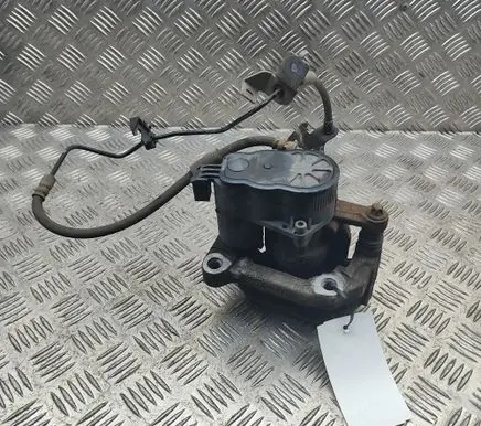 Toyota ProAce City Rear brake caliper 9819059480