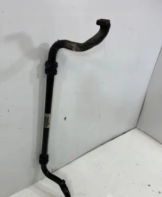 Porsche Cayenne (92A) Front anti-roll bar/sway bar 7L0411025H