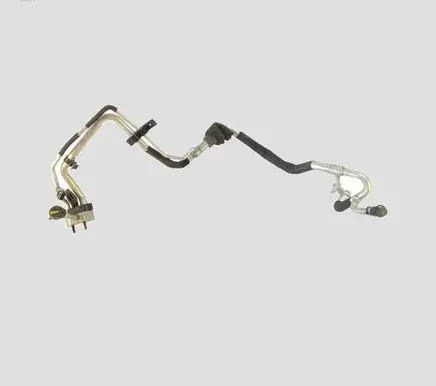 Volvo V60 Air conditioning (A/C) pipe/hose