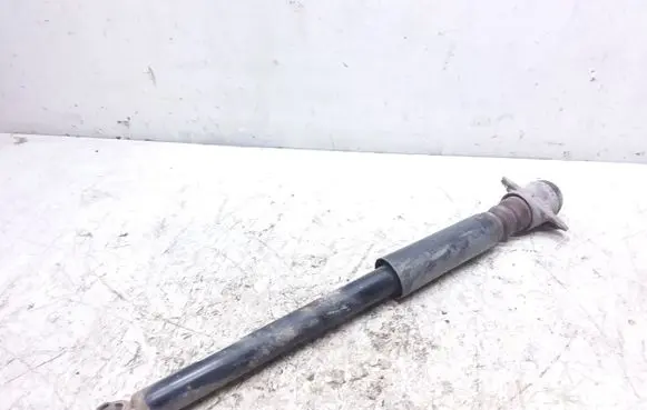 Volkswagen New Beetle Rear shock absorber/damper 556268