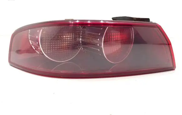 Alfa Romeo 159 Rear/tail lights 50504821