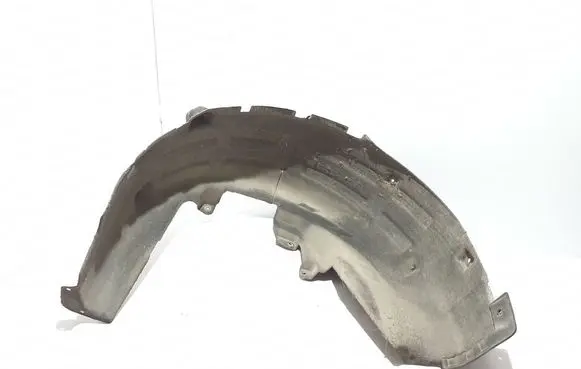 Volvo EX30 Rear arch fender liner splash guards 80001647