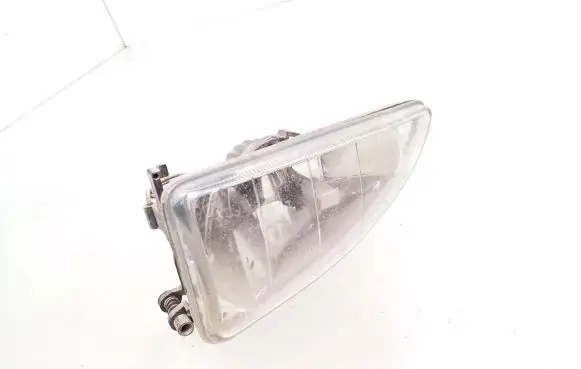Ford Focus Front fog light XS4X15201A