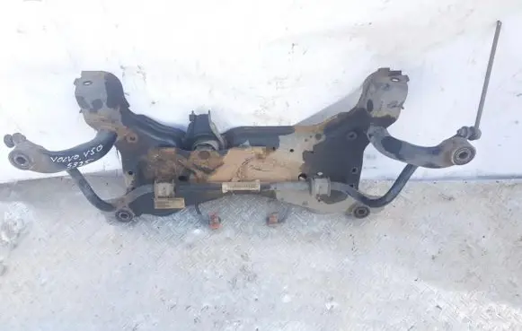 Volvo V50 Front subframe