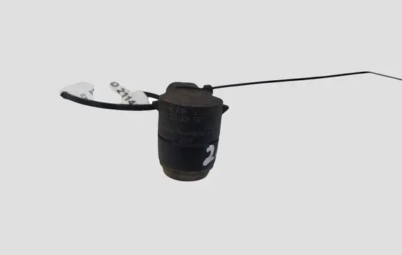 Citroen C5 Parking PDC sensor 9663821577XT