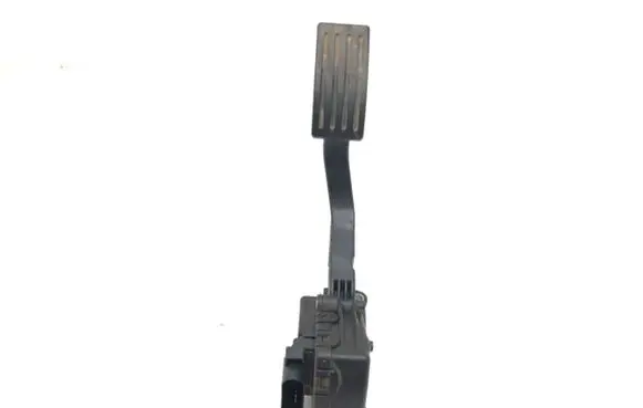 Volvo V50 Accelerator throttle pedal 4M51-9F836-AG