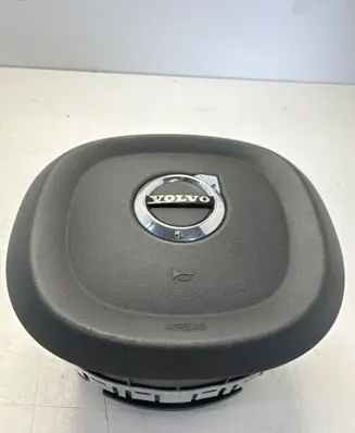 Volvo XC90 Steering wheel airbag P39834785 1T001153310412