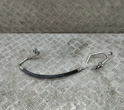Mazda CX-5 Air conditioning (A/C) pipe/hose KD4561461