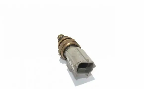 Coolant temperature sensor