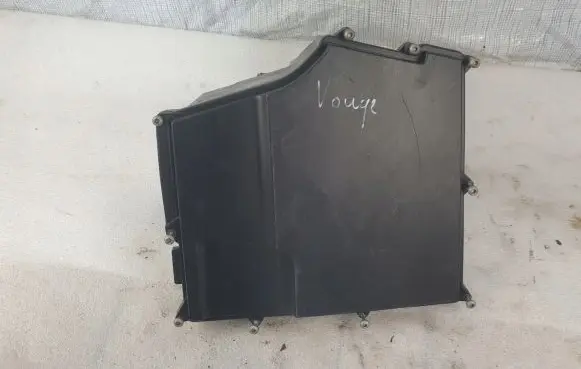 Land Rover Range Rover L322 Fuse box set 7516708