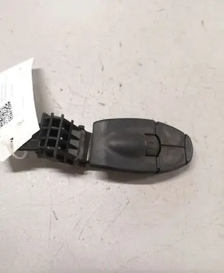Peugeot 407 Multifunctional control switch/knob 9641796480