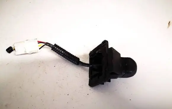 Honda CR-V Reversing camera 39530t0aj01