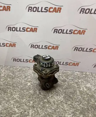 Other engine part