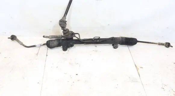 Chevrolet Captiva Steering rack BDG07A033