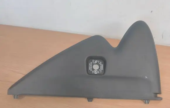 Toyota Yaris Cross Dashboard side end trim 55318K0030