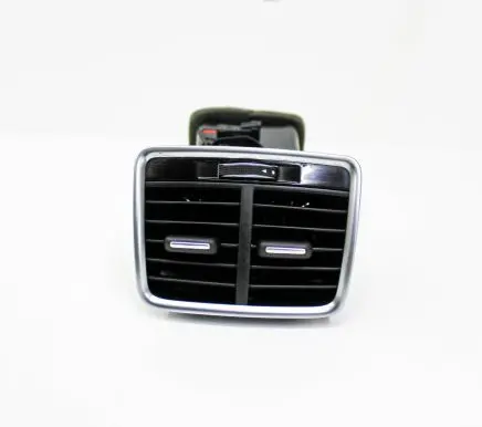 Audi Q3 8U Other center console (tunnel) element 8U0819203C