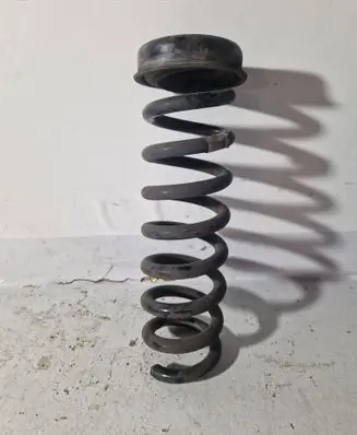 BMW 3 F30 F35 F31 Rear coil spring 10702033