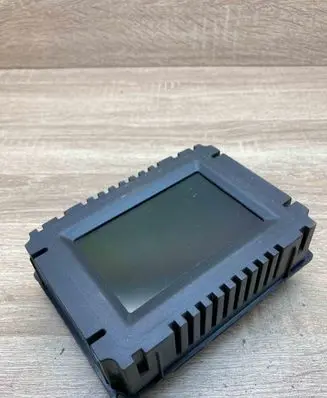 Opel Vectra C Screen/display/small screen 13265760
