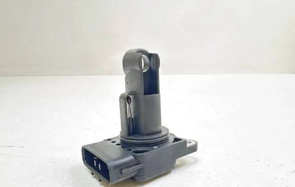Toyota Auris 150 Mass air flow meter 222040N010 070329 MB1974003070