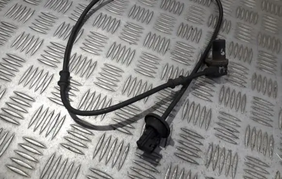 Mercedes-Benz E W210 ABS rear brake sensor 0245458728