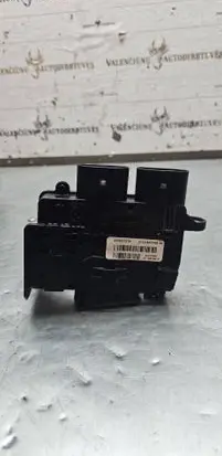 BMW X3 F25 Other control units/modules 9227458