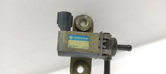 Subaru Forester SF Turbo solenoid valve 16102AA160 1362001800