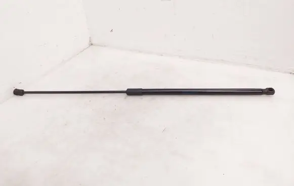 Audi A7 S7 4K8 Front bonnet/hood damper/strut 4K0823359