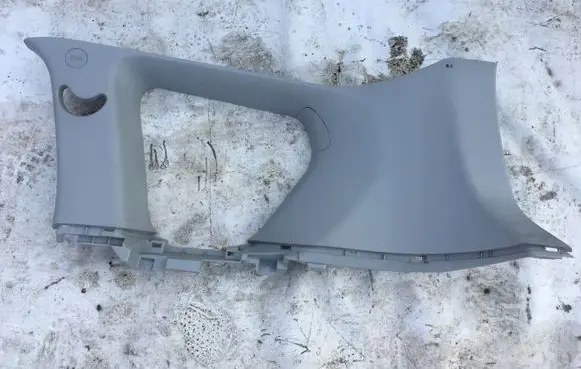 Citroen C-Crosser Other interior part 7230A052HA