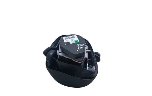 Ford Grand C-MAX Front seatbelt 615874800 006R000