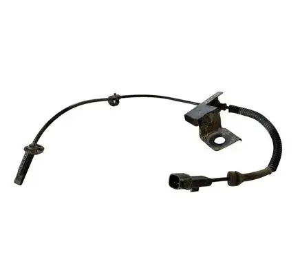 Ford Edge II ABS brake wheel speed sensor F2GC2C204AB