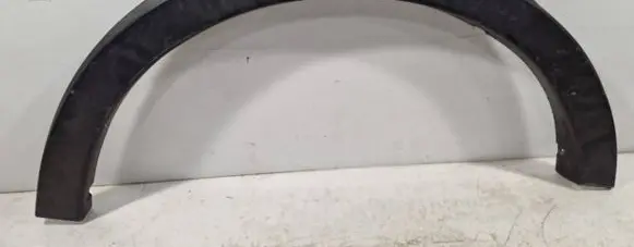 Subaru Outback Front arch trim TP0TD25 E201SAJ040