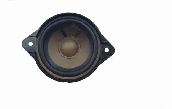 Audi A5 8T 8F Front door speaker 8T0035416