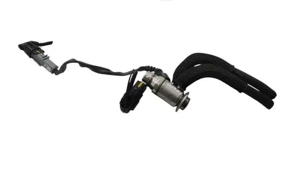 Renault Express AdBlue injector 208995377R