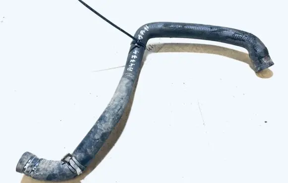 Nissan Almera Tino Engine coolant pipe/hose